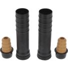 Protection Kit-Staubschutzsatz HA RENAULT Clio 12 PROTECTION KIT PK453