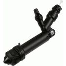 Nehmerzylinder AUDI A4, A5, Q5 07-17 6283600577