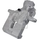 FEBI BILSTEIN Bremssattel 179491