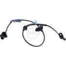 A.B.S. ABS Sensor 30851