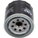 AMC Ölfilter PKW SUBARU Forester,Outback 92 FO-013A