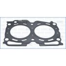 Dichtung, Zylinderkopf MULTILAYER STEEL 10161900