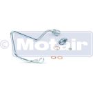 Ölleitungs-Kit 1 550060