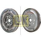 Zweimassenschwungrad ALFA Giulietta 10 LuK DMF 415 0606 09