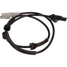Sensor, Raddrehzahl 20-0288