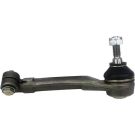 DENCKERMANN Lenkstift D130238
