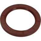 Wellendichtring Kurbelwelle 81-54164-00