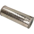 Ölfilter Iveco 190.260, Org ML415