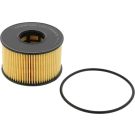 CHAMPION Ölfilter COF100557E