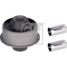 Lagerbuchse, Querlenker Opel P. Astra F 27999