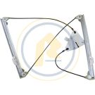 Fensterheber 2227616