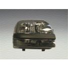 MAGNETI MARELLI Hauptscheinwerfer 712405401120