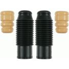 Staubschutzsatz, Sto-Dämpfer Service Kit 900 166