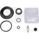 Reparatursatz Bremssattel Opel T. Signum/Vectra 02 8836036