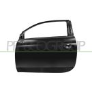 TÜR V L FIAT 500 10,07 3405021