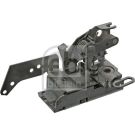 FEBI BILSTEIN Türschloss 34241