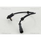 Sensor, Raddrehzahl 818025402