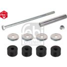Koppelstange Mazda T. Mpv I 96-99 42388