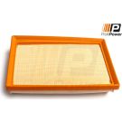 PROFIPOWER Luftfilter 2F0284