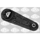 Lagerung, Motor Renault Megane 1.5Dci 03 4001810
