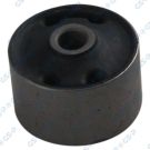 GSP Lagerung, Achskörper 510099