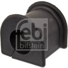 82 308 110 Stabilisatorlager HA TOYOTA Land Cruiser 3.0D-4D 02 42896