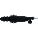 Nehmerzylinder CITROEN,LANCIA,FIAT,PEUGEOT 01 6283654003