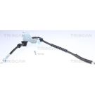 Bremsschlauch 815028146
