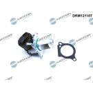 AGR-VENTIL DRM121107