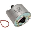 Kraftstofffilter F 026 402 864