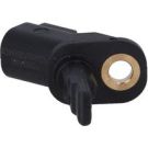 KAMOKA Sensor, Raddrehzahl 1060489