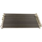 Kondensator, Klimaanlage AC830153