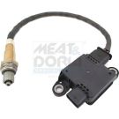 Partikelsensor 57014