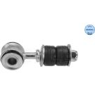70 307 026 Stabilisator VA li/re 11-16 060 0022/S