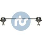 RTS Stabilisatorstange 97-09552 RTS Stabilisatorstange 97-09552