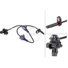 A.B.S. ABS Sensor 31772