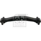 FEBI BILSTEIN Stabilisatorstange 35651 FEBI BILSTEIN Stabilisatorstange 35651