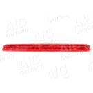 ZUSATZBREMSLEUCHTE LED VW TRANSPORTER T5 (KLAPPE,NIEDER) 4,03-3,15 7297,677,1