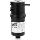 Mann & Hummel Kraftstofffilter PKW VW Amarok 10 WK 9016