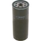 Ölfilter AUDI S6 0 451 103 348
