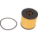 Ölfilter Renault 2.2Cdi/2.5 7701479124