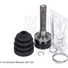 Gelenksatz, Antriebswelle Mitsubishi Pajero 2.5Dt ADC48924
