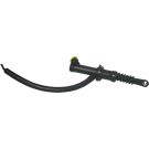 BREMBO Geberzylinder, Kupplung C 68 021 ESSENTIAL LINE