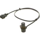 10 614 010 Impulsgeber CHEVROLET,OPEL 98 0 261 210 150