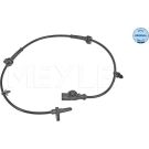 Sensor, Raddrehzahl 7148990014