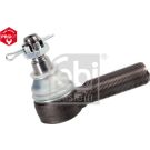 15 301 081 Spurst.-Kopf VA li/re 12974