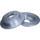 Bremsscheibe QD1681