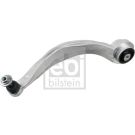 12 305 020 Querl. VA unten re (OE) AUDI A4,A5,Q5 07 177728 12 305 020 Querl. VA unten re (OE) AUDI A4,A5,Q5 07 177728
