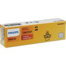 BAXB8.4D 12V.1,5Watt Zusatzlampen 12627CP