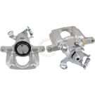 A.B.S. MP Bremssattel 630702 A.B.S. MP Bremssattel 630702